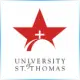 University of St Thomas Houston - Journalism School Ranking