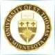 University of St Thomas - Journalism School Ranking