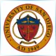 University of San Diego - Journalism School Ranking