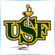 University of San Francisco - Journalism School Ranking