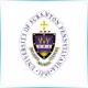 University of Scranton - Journalism School Ranking