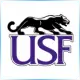 University of Sioux Falls - Journalism School Ranking