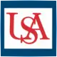 University of South Alabama - Journalism School Ranking