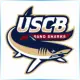 University of South Carolina Beaufort - Journalism School Ranking