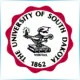 University of South Dakota - Journalism School Ranking