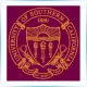 University of Southern California - Journalism School Ranking
