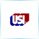 University of Southern Indiana - Journalism School Ranking