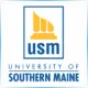 University of Southern Maine - Journalism School Ranking