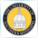 University of Southern Mississippi - Journalism School Ranking