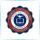 University of The Cumberlands - Journalism School Ranking