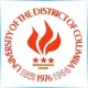 University of The District of Columbia - Journalism School Ranking
