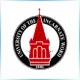 University of Thearnate Word - Journalism School Ranking