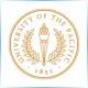 University of The Pacific - Journalism School Ranking