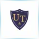 University of Toledo - Journalism School Ranking