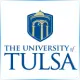University of Tulsa - Journalism School Ranking