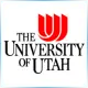 University of Utah - Journalism School Ranking