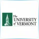 University of Vermont - Journalism School Ranking