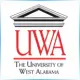 University of West Alabama - Journalism School Ranking