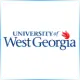 University of West Georgia - Journalism School Ranking