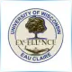 University of Wisconsin Eau Claire - Journalism School Ranking