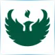 University of Wisconsin Green Bay - Journalism School Ranking