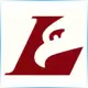 University of Wisconsin La Crosse - Journalism School Ranking