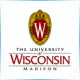 University of Wisconsin Madison - Journalism School Ranking