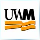 University of Wisconsin Milwaukee - Journalism School Ranking