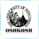 University of Wisconsin Oshkosh - Journalism School Ranking