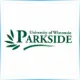 University of Wisconsin Parkside - Journalism School Ranking