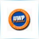 University of Wisconsin Platteville - Journalism School Ranking