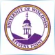 University of Wisconsin Stevens Point - Journalism School Ranking