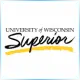 University of Wisconsin Superior - Journalism School Ranking