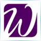 University of Wisconsin Whitewater - Journalism School Ranking