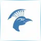 Upper Iowa University - Journalism School Ranking