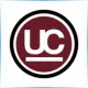 Ursinus College - Journalism School Ranking