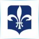 Ursuline College - Journalism School Ranking