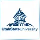 Utah State University - Journalism School Ranking