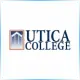 Utica College - Journalism School Ranking