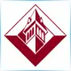Valley City State University - Journalism School Ranking