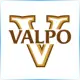 Valparaiso University - Journalism School Ranking