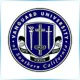 Vanguard University of Southern California - Journalism School Ranking