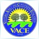 Ventura Adult and Continuing Education - Journalism School Ranking