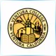 Ventura College - Journalism School Ranking