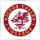 Victor Valley College - Journalism School Ranking