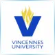 Vincennes University - Journalism School Ranking