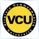 Virginia Commonwealth University - Journalism School Ranking