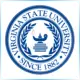 Virginia State University - Journalism School Ranking