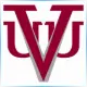 Virginia Union University - Journalism School Ranking