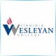 Virginia Wesleyan College - Journalism School Ranking